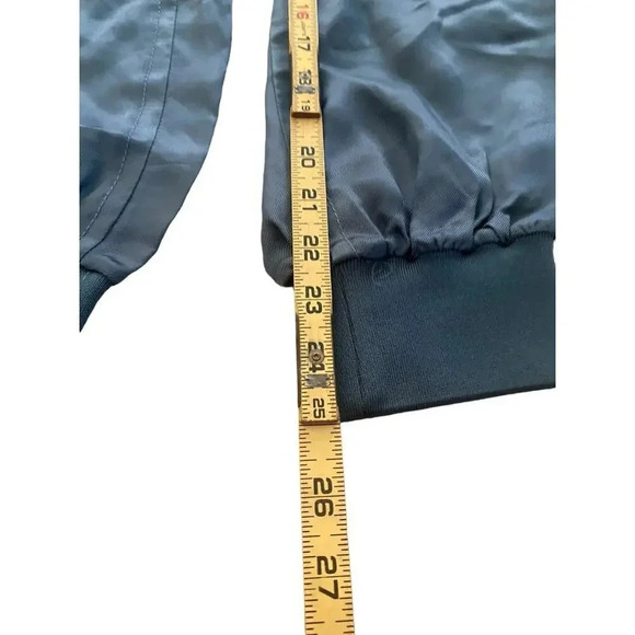 Cinq a Sept Women's Giles Pants Size Small - Picture 12 of 13